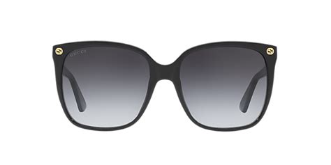 lentes gucci sunglass hut|gucci sun glasses price.